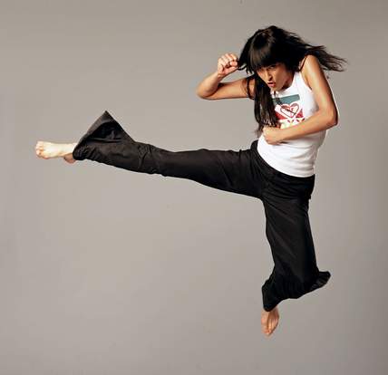 Jana Lota vydává debut Lidi